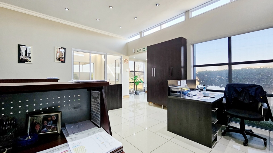  Bedroom Property for Sale in Sasolburg Industrial Zone 2 Free State